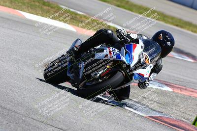 media/Apr-23-2022-Fastrack Riders (Sat) [[cb2d6ae73d]]/LEVEL 4/2PM TURN 13/